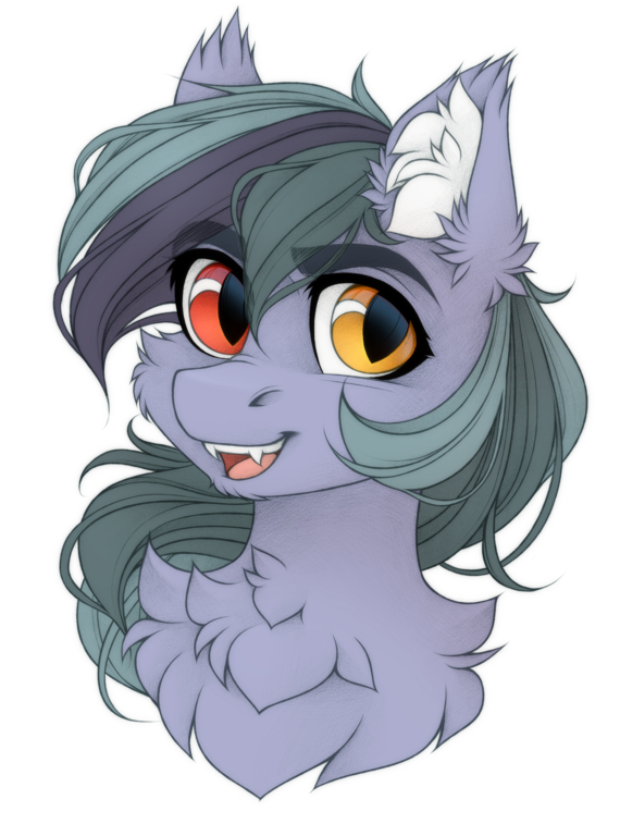 Image: VirdGi 13_no_bg.png